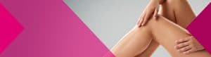 Thread Veins Treatment Glasgow