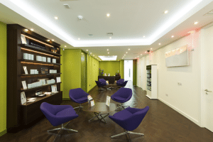 Varicose Vein Clinic Glasgow