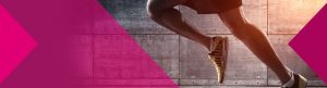 Varicose Veins Treatment Glasgow